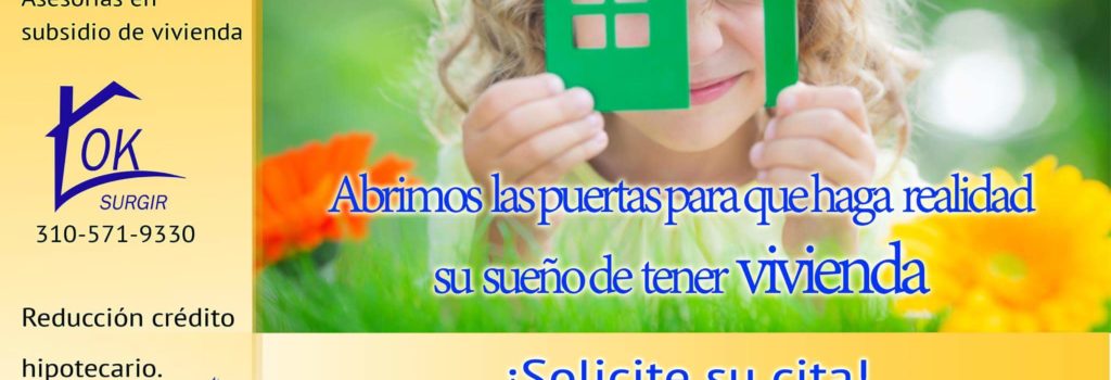 ¿Por qué confiar en una Inmobiliaria ?